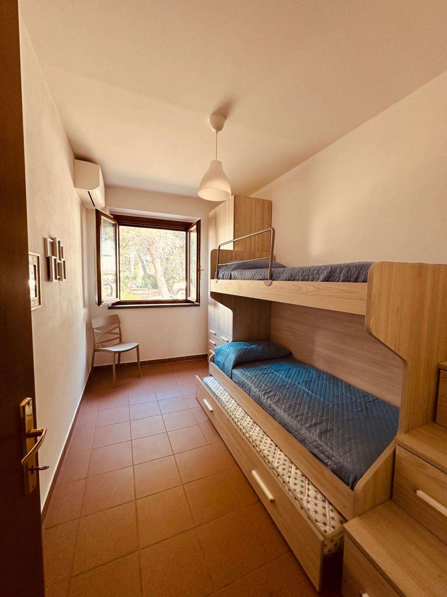 Agriturismo Santa Maria 폴로니카 외부 사진